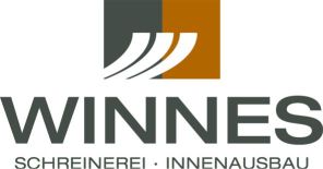 Logo Wilhelm Winnes GmbH